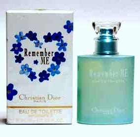 remember me dior|Remember Me by Christian Dior .